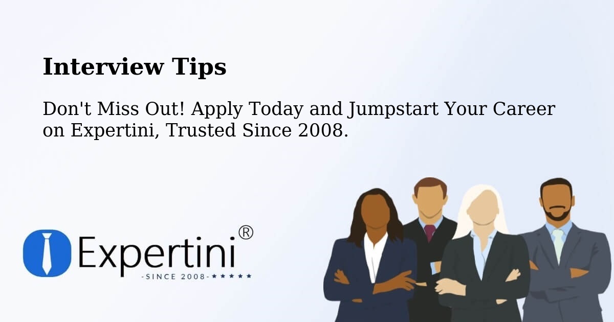 Interview Tips & Techniques for Job Seekers – Municipiul  Lupeni - Municipiul  Lupeni, Romania Jobs Expertini